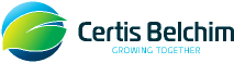 Certis Belchim Logo LONG - Full Colour