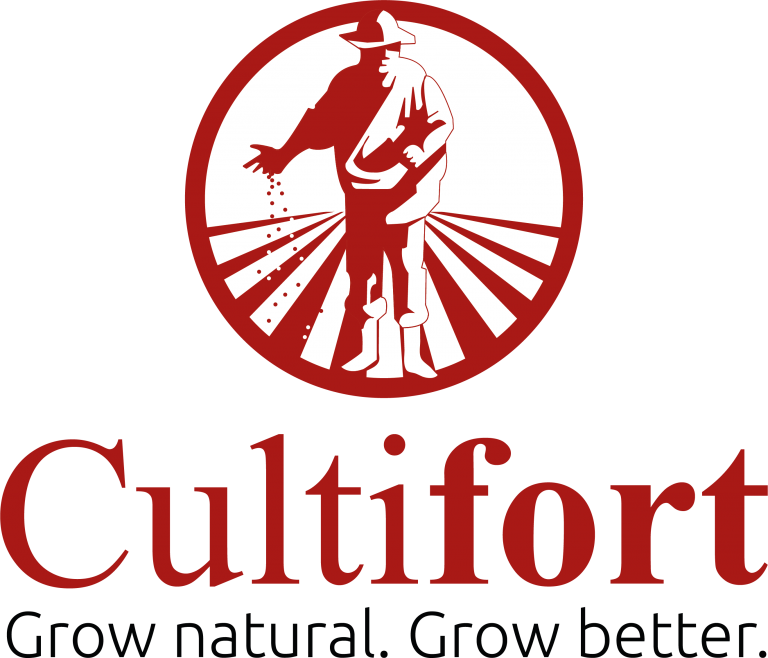 LOGO VERTICAL_CULTIFORT