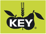 LOGO_KEY