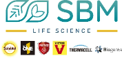 LOGO_SBM